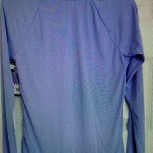 Kids Swim Long Sleeve Rash Guard